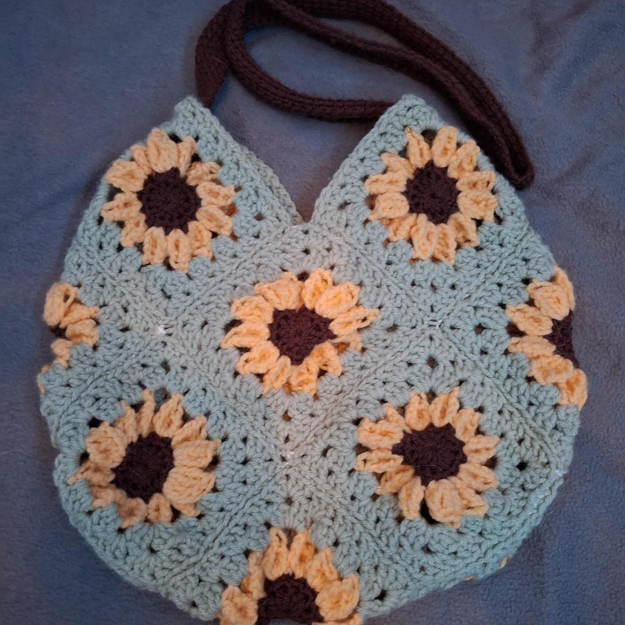 item listed by willyouknot