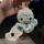 item listed by willyouknot