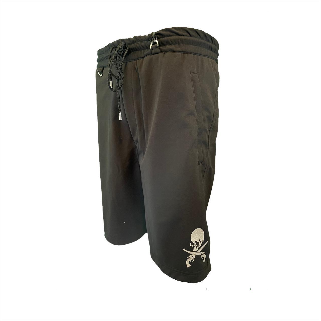 Mastermind outlet shorts