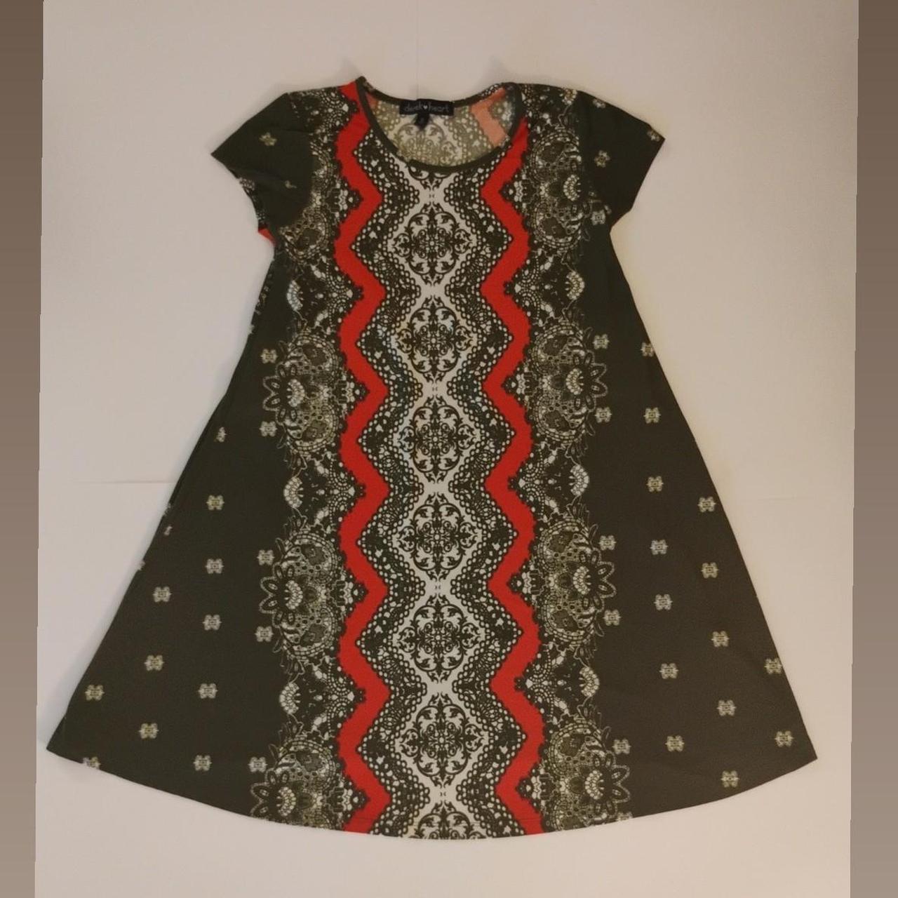 item listed by quinn1995