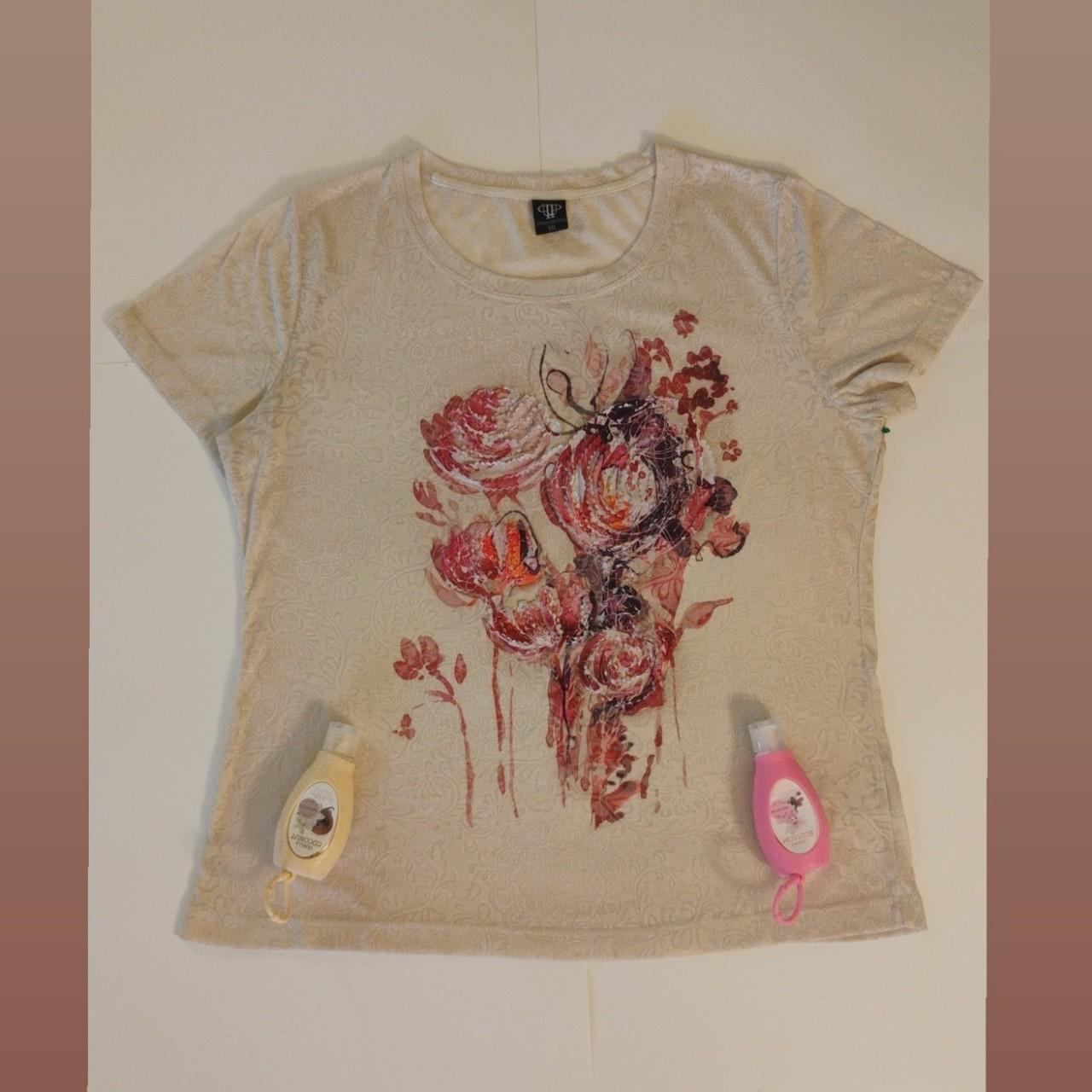 item listed by quinn1995