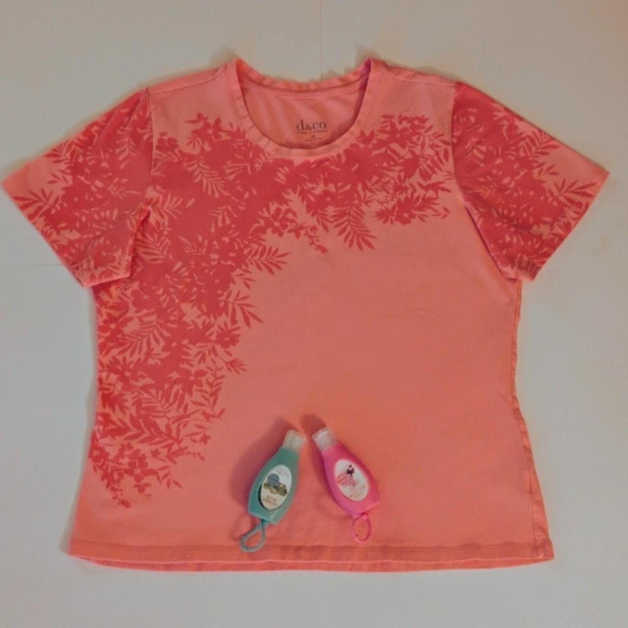 item listed by quinn1995