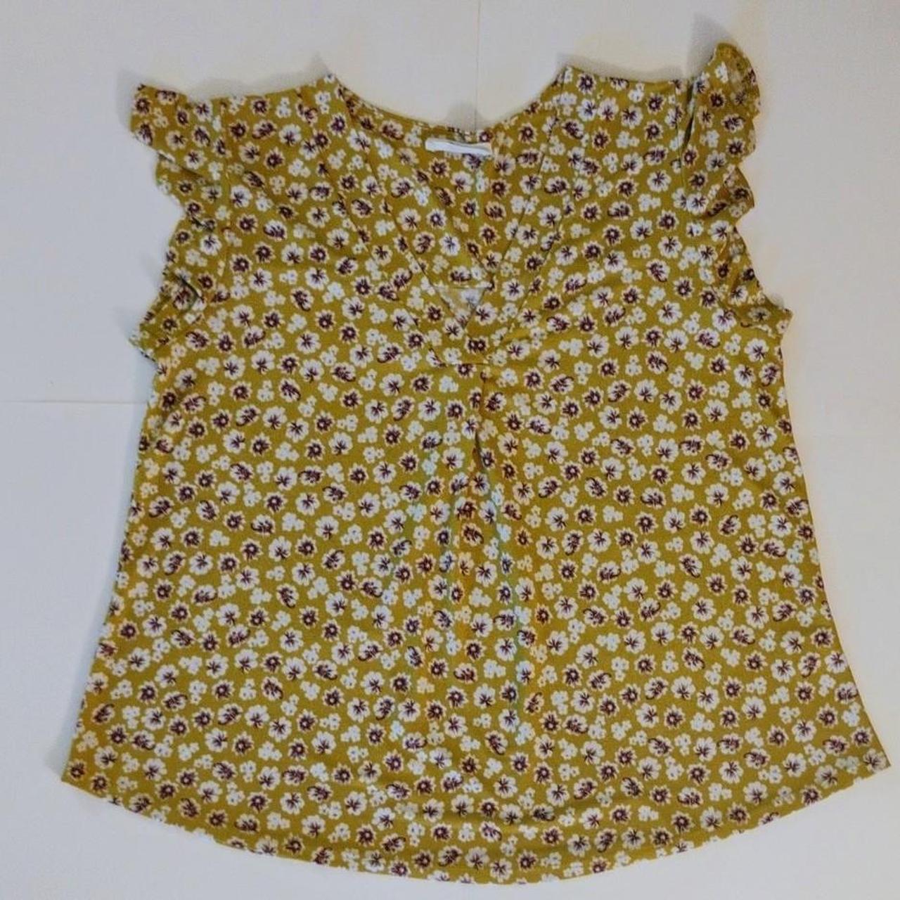 item listed by quinn1995
