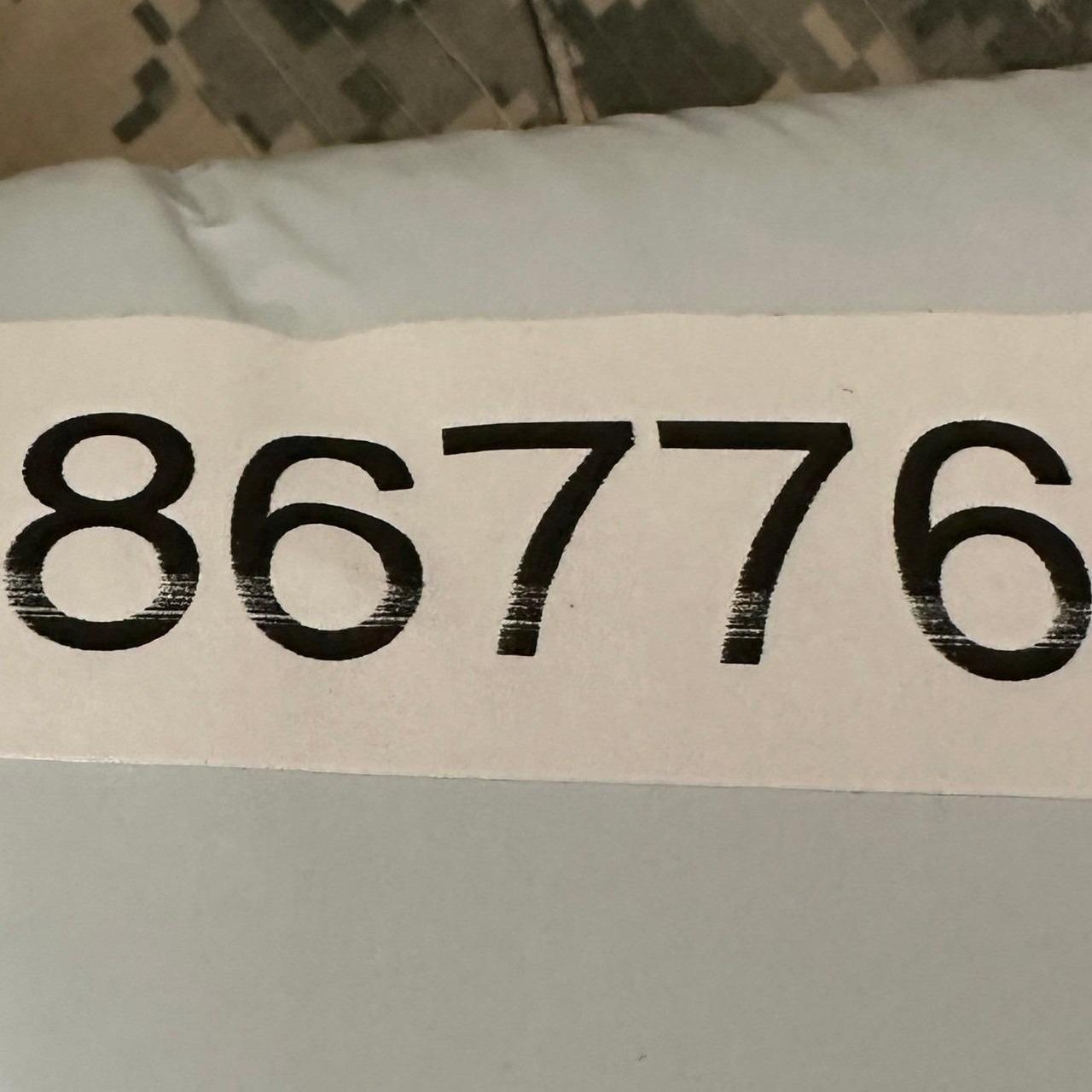 Pendleton Men's Vest - Grey - L – Pendleton Shetl… - image 8