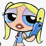 evelynescloset's profile picture