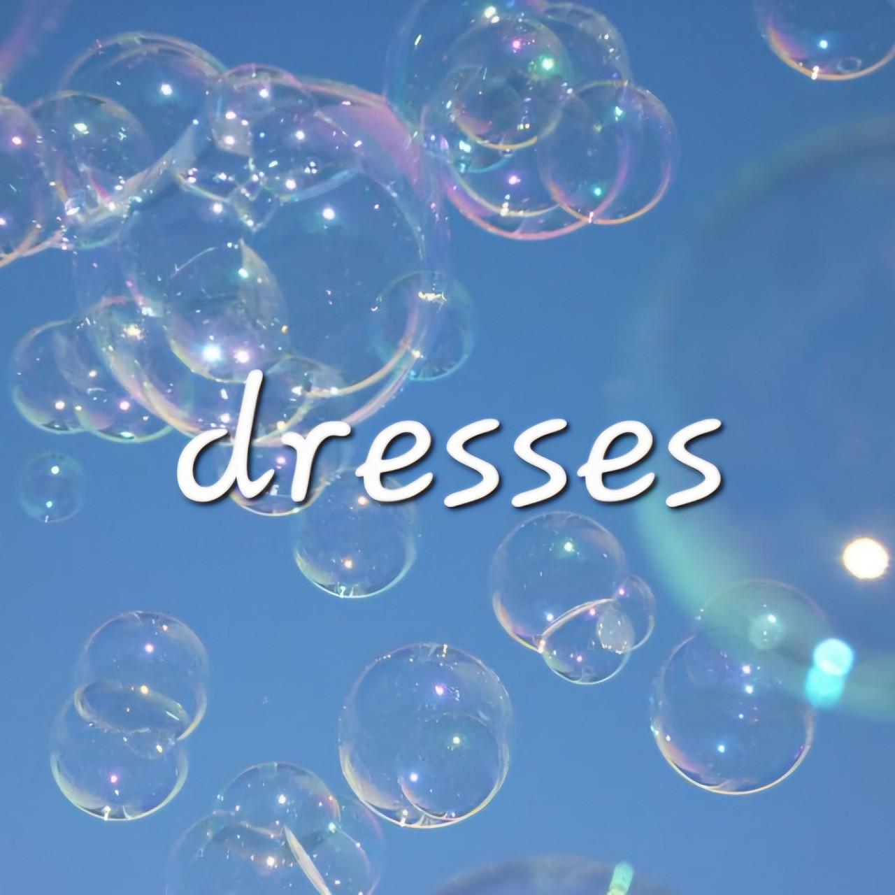 item listed by evelynescloset