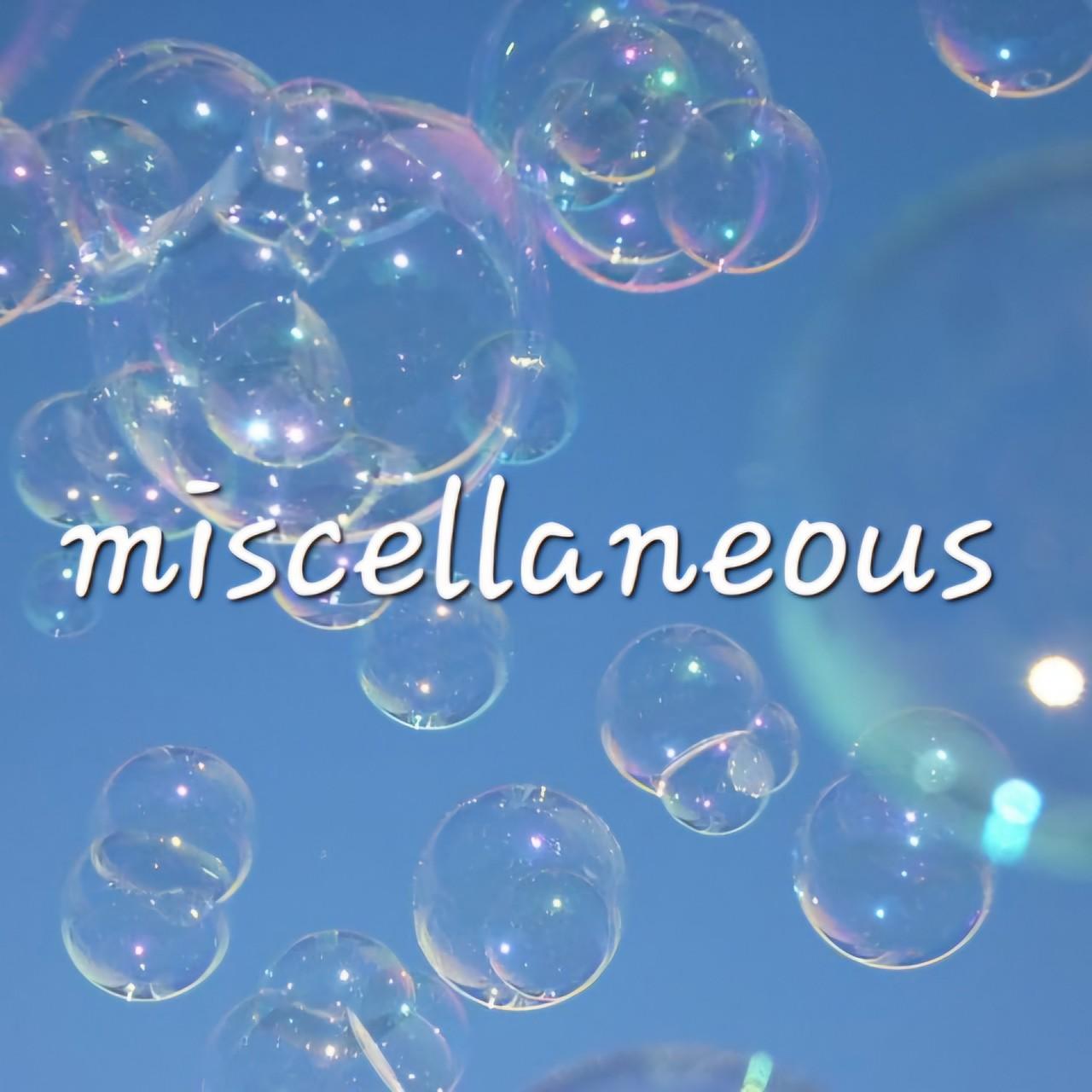 item listed by evelynescloset