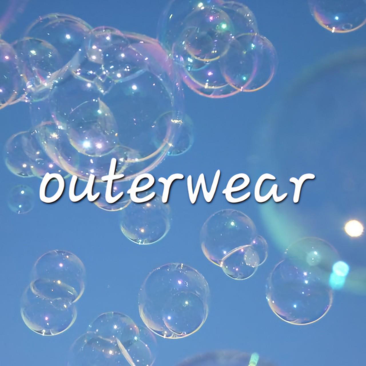 item listed by evelynescloset