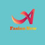 fashion_new's profile picture