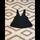 item listed by fashion_new