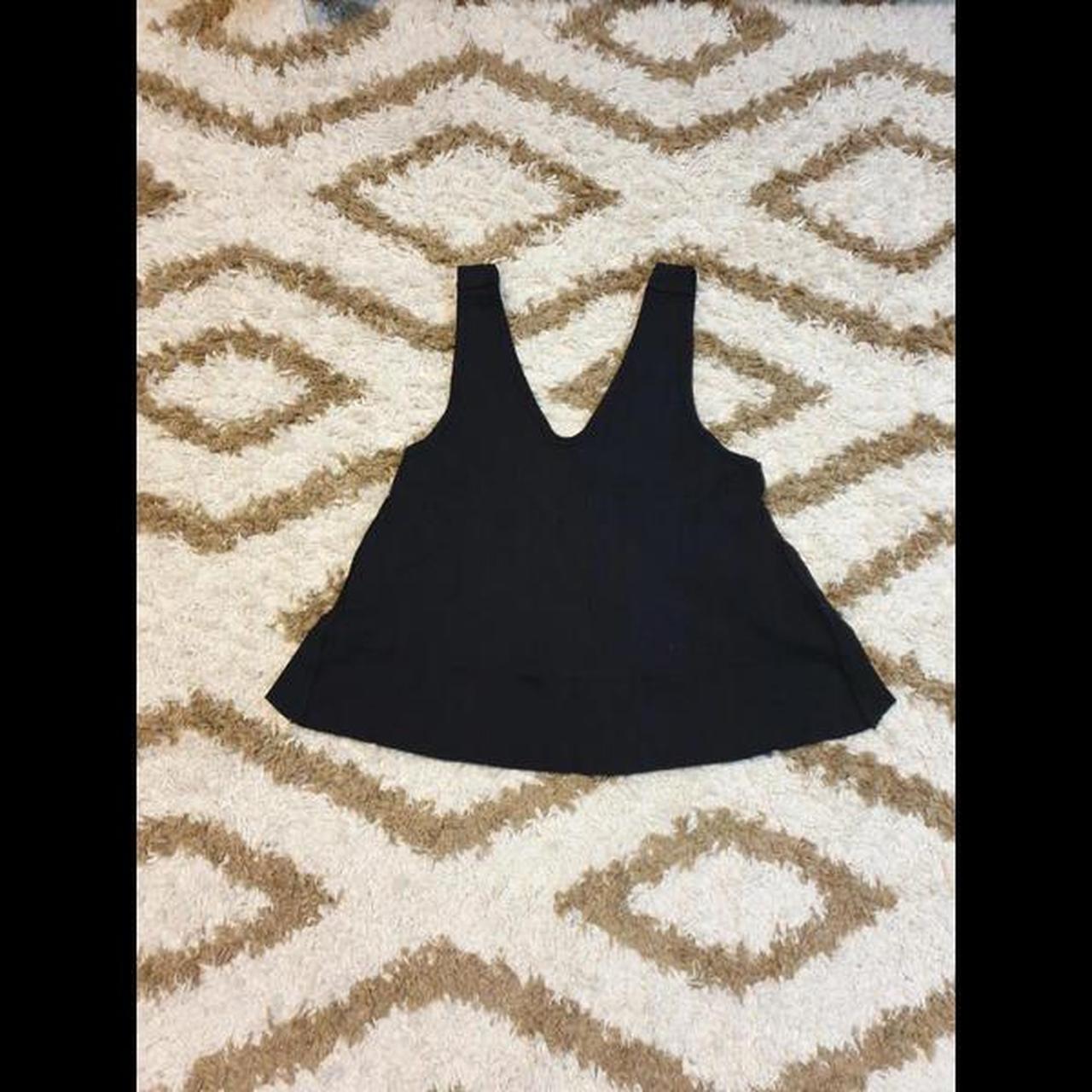 item listed by fashion_new