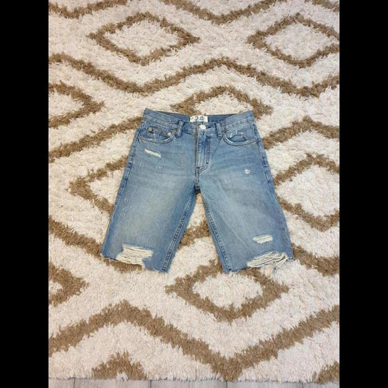 item listed by fashion_new