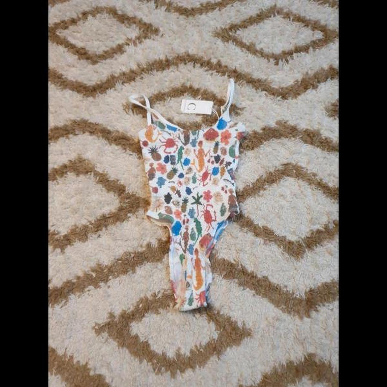 item listed by fashion_new