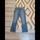 item listed by fashion_new