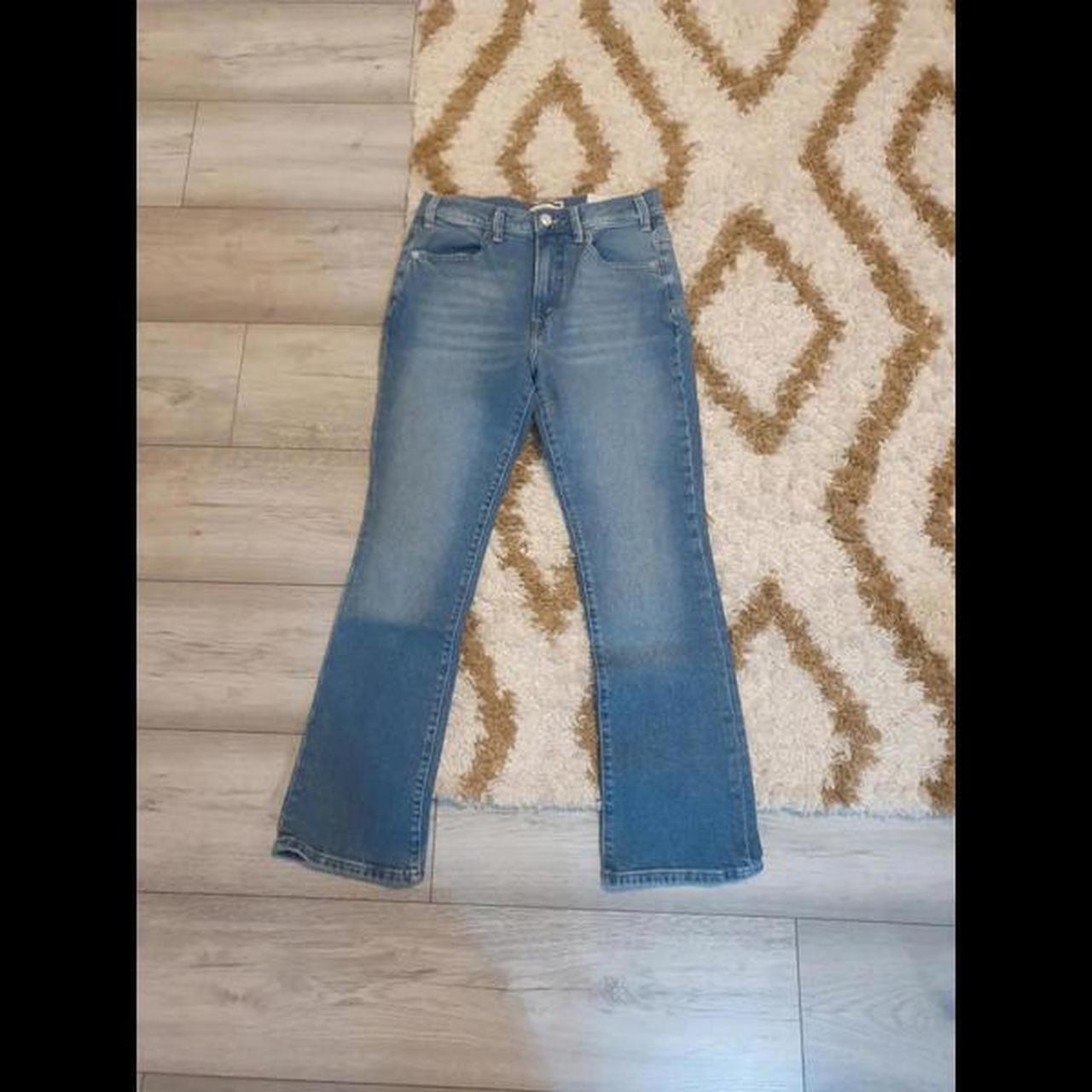 item listed by fashion_new