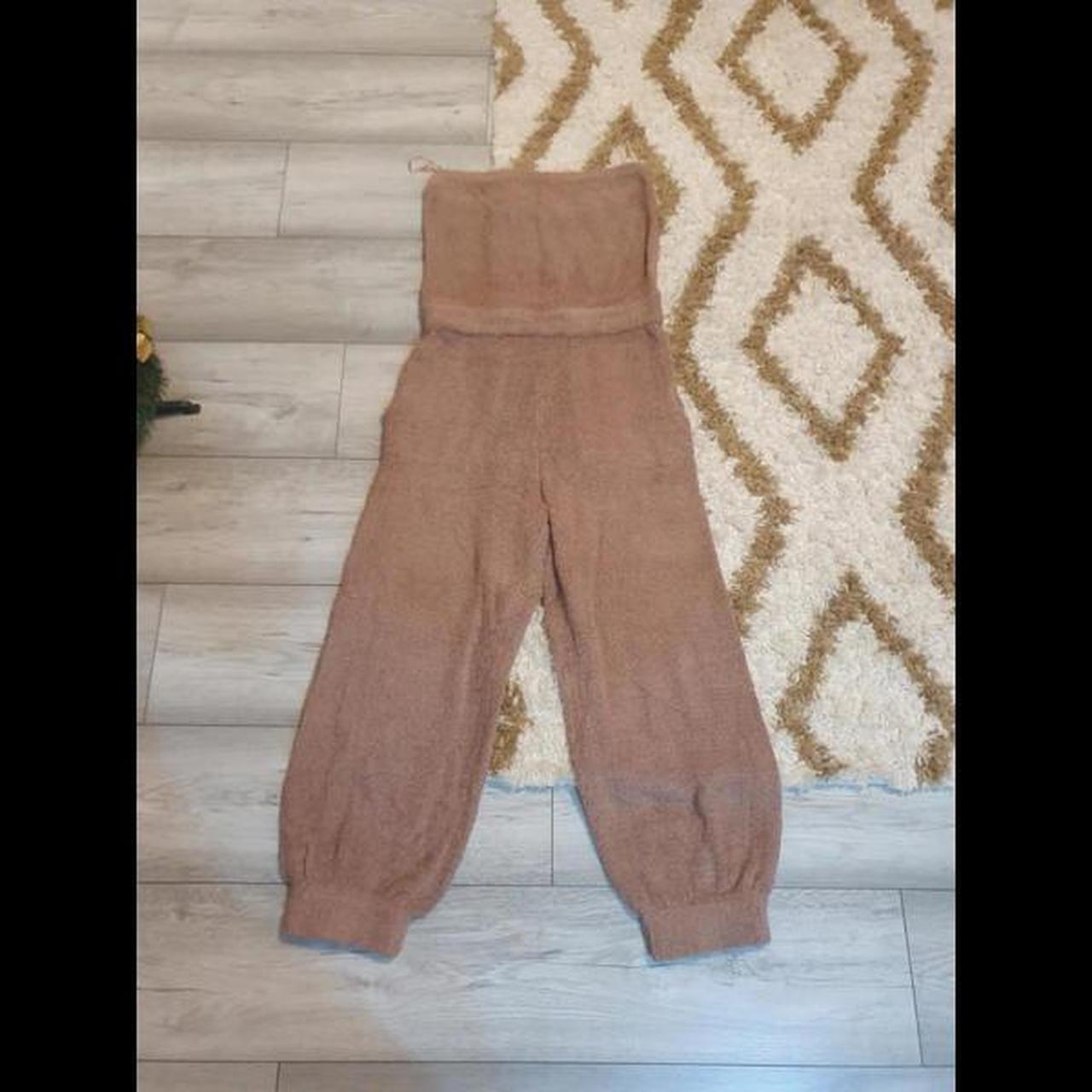 item listed by fashion_new