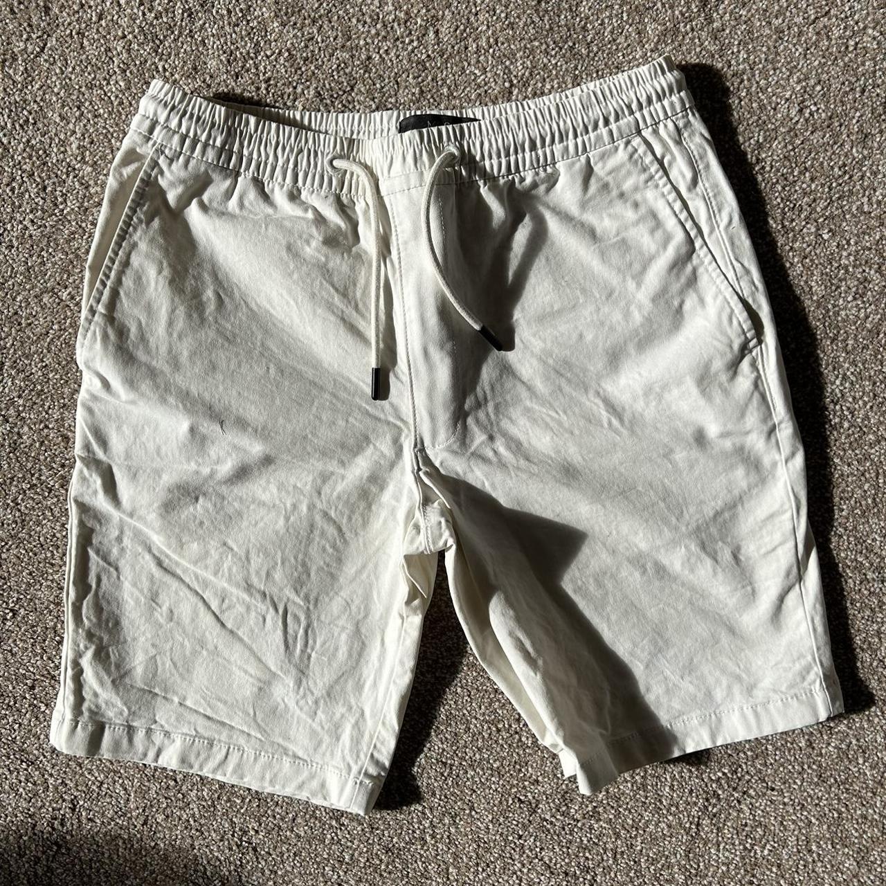 marks and spencer cycling shorts