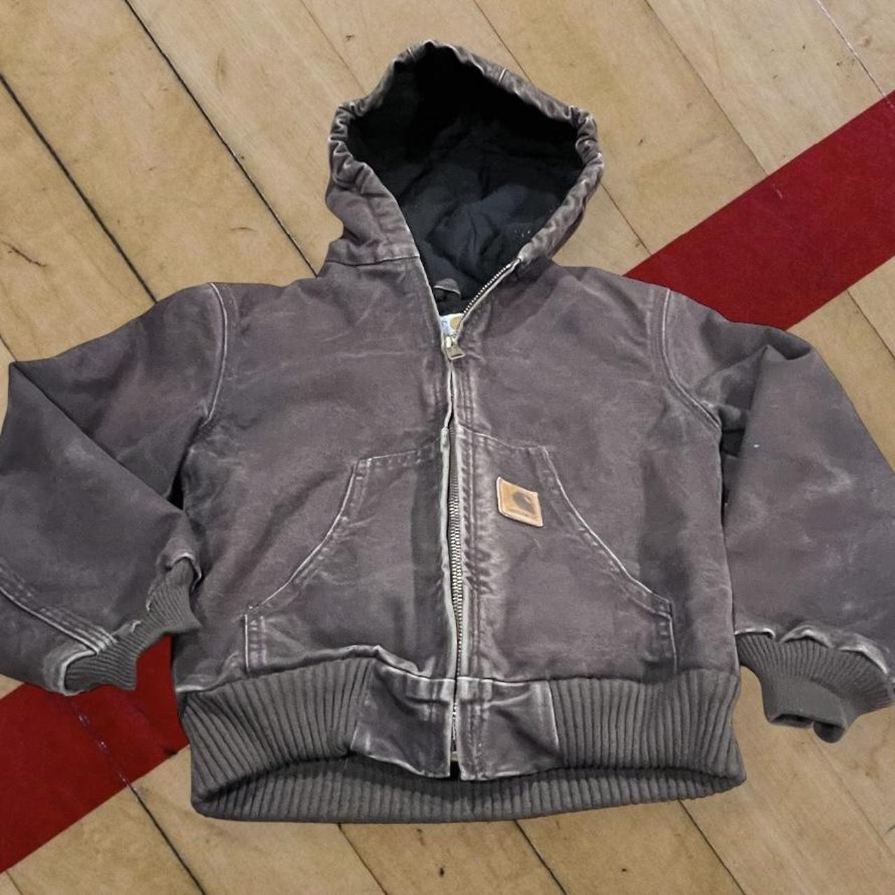 item listed by sothisislove