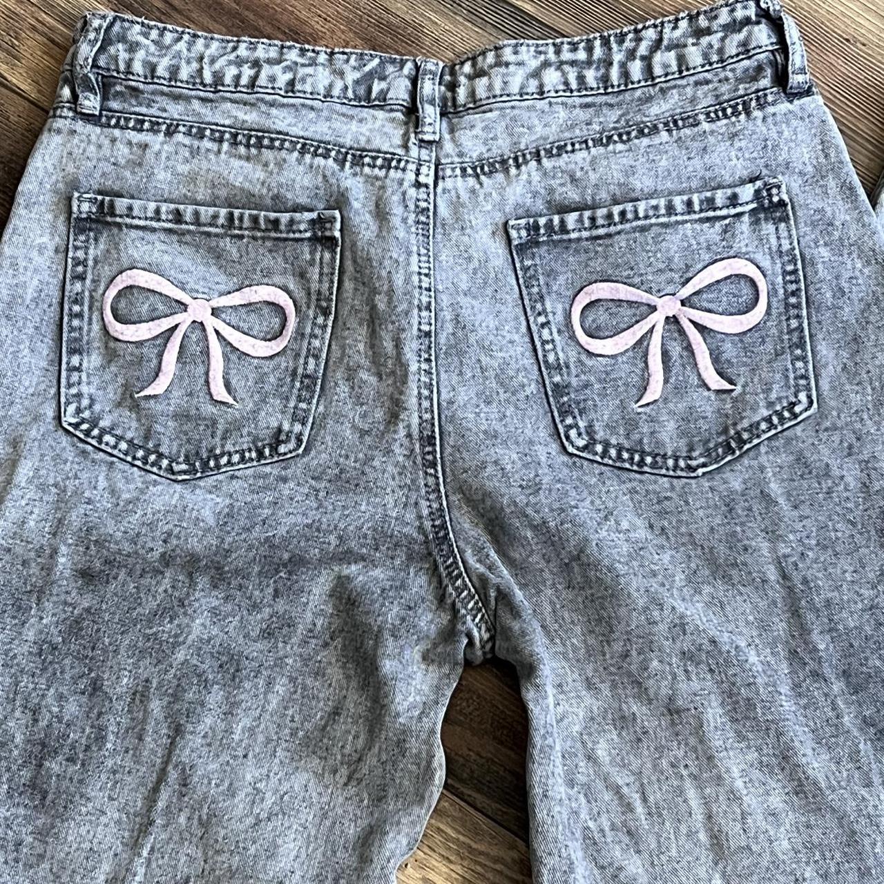 item listed by sothisislove