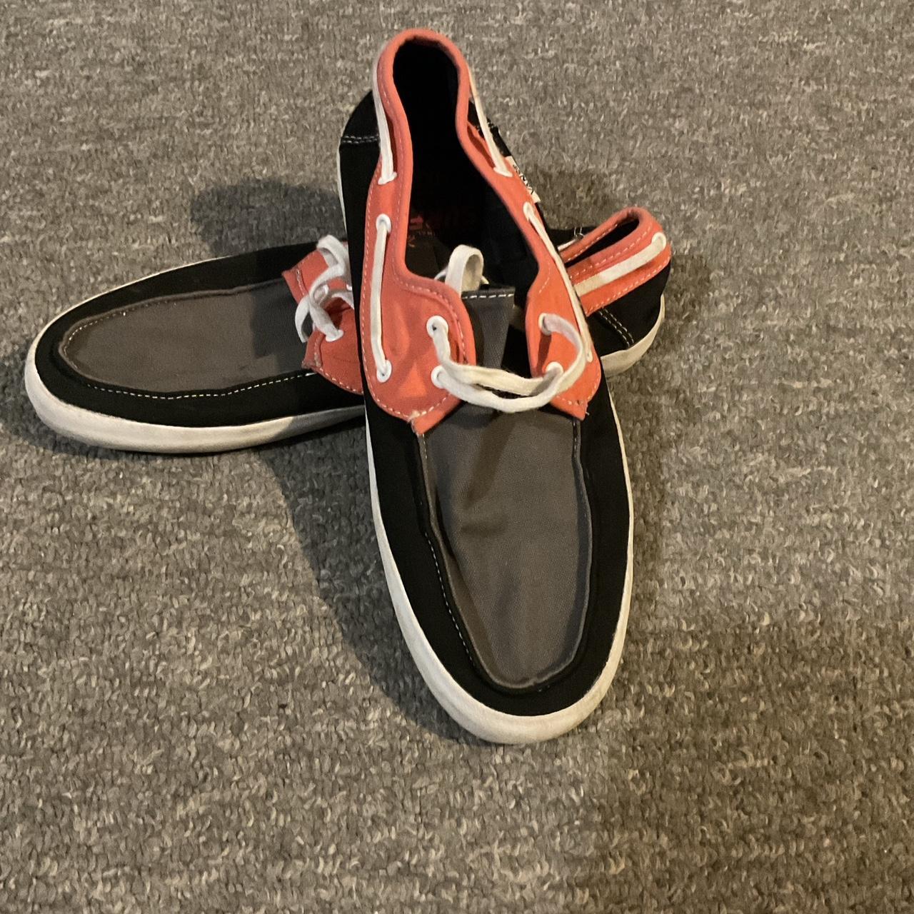 item listed by thriftywearuk