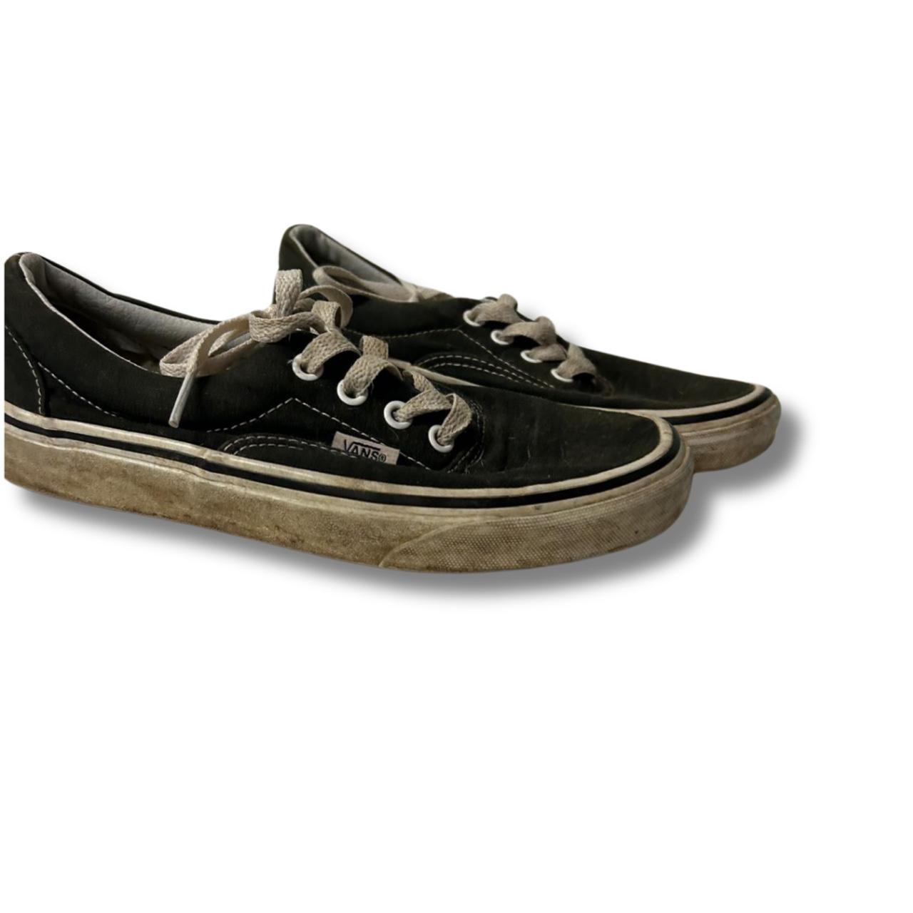 item listed by thriftywearuk