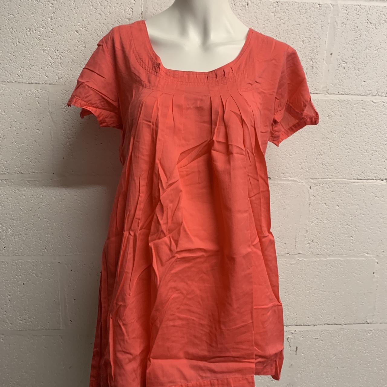 item listed by thriftywearuk