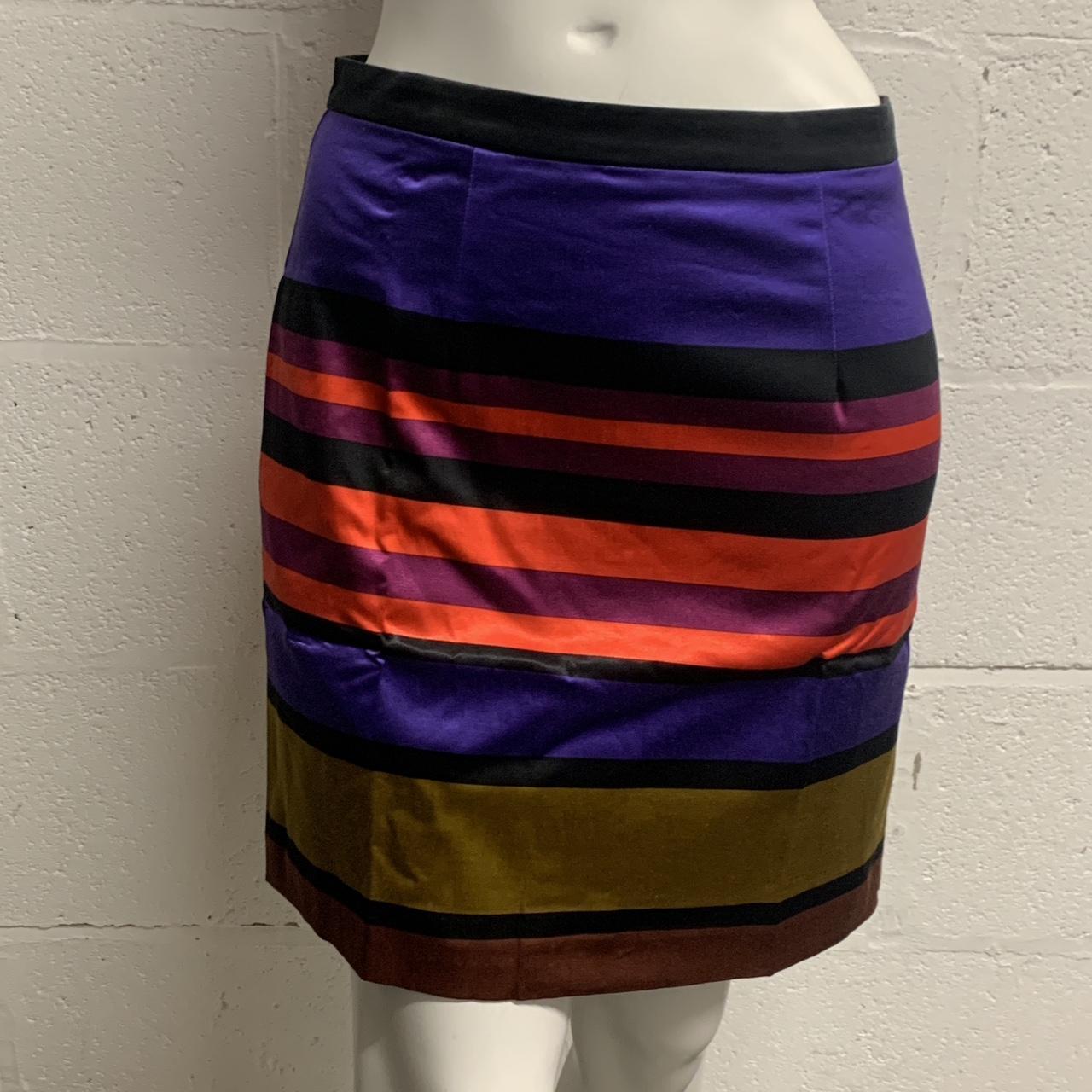 item listed by thriftywearuk