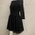 item listed by thriftywearuk