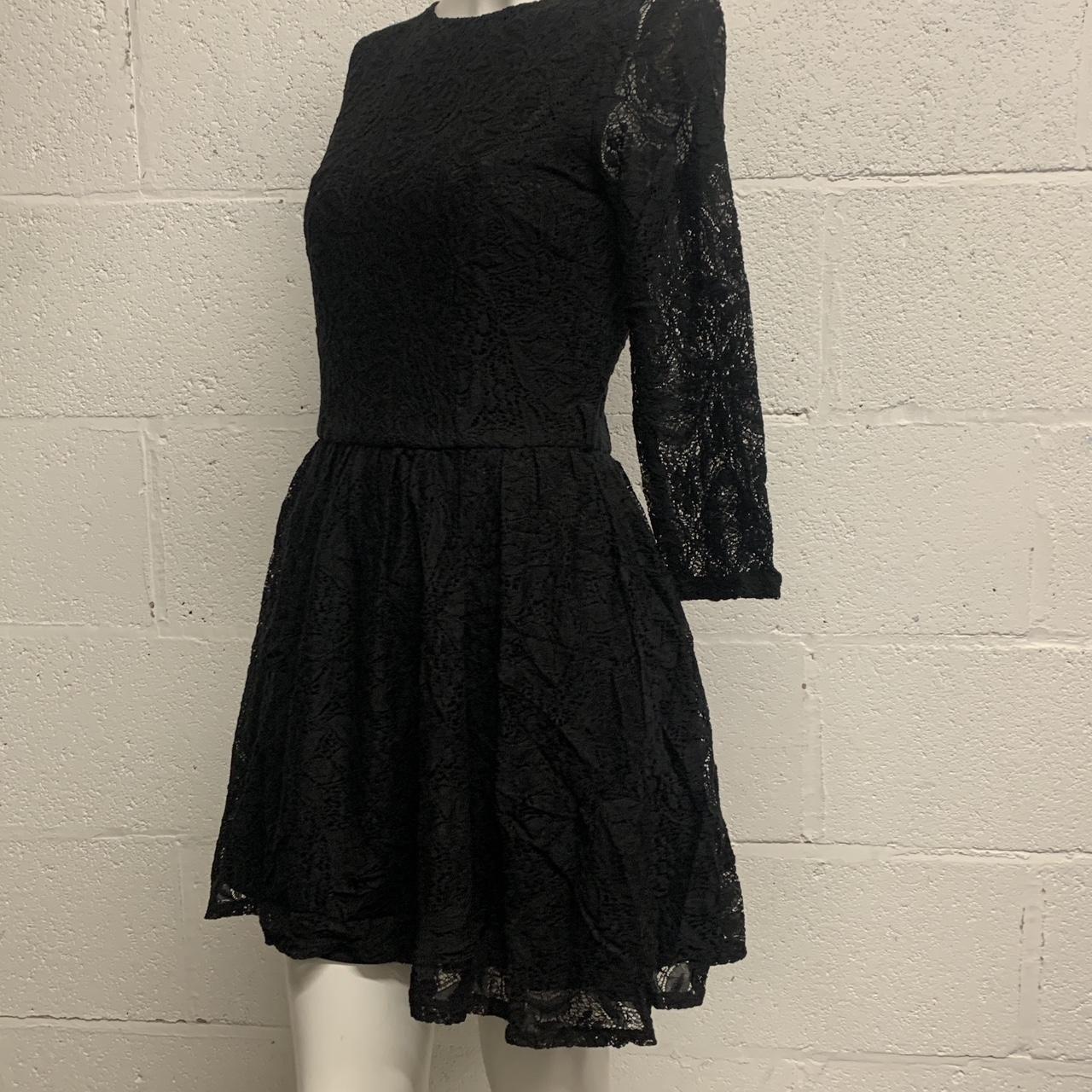 item listed by thriftywearuk