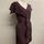 item listed by thriftywearuk