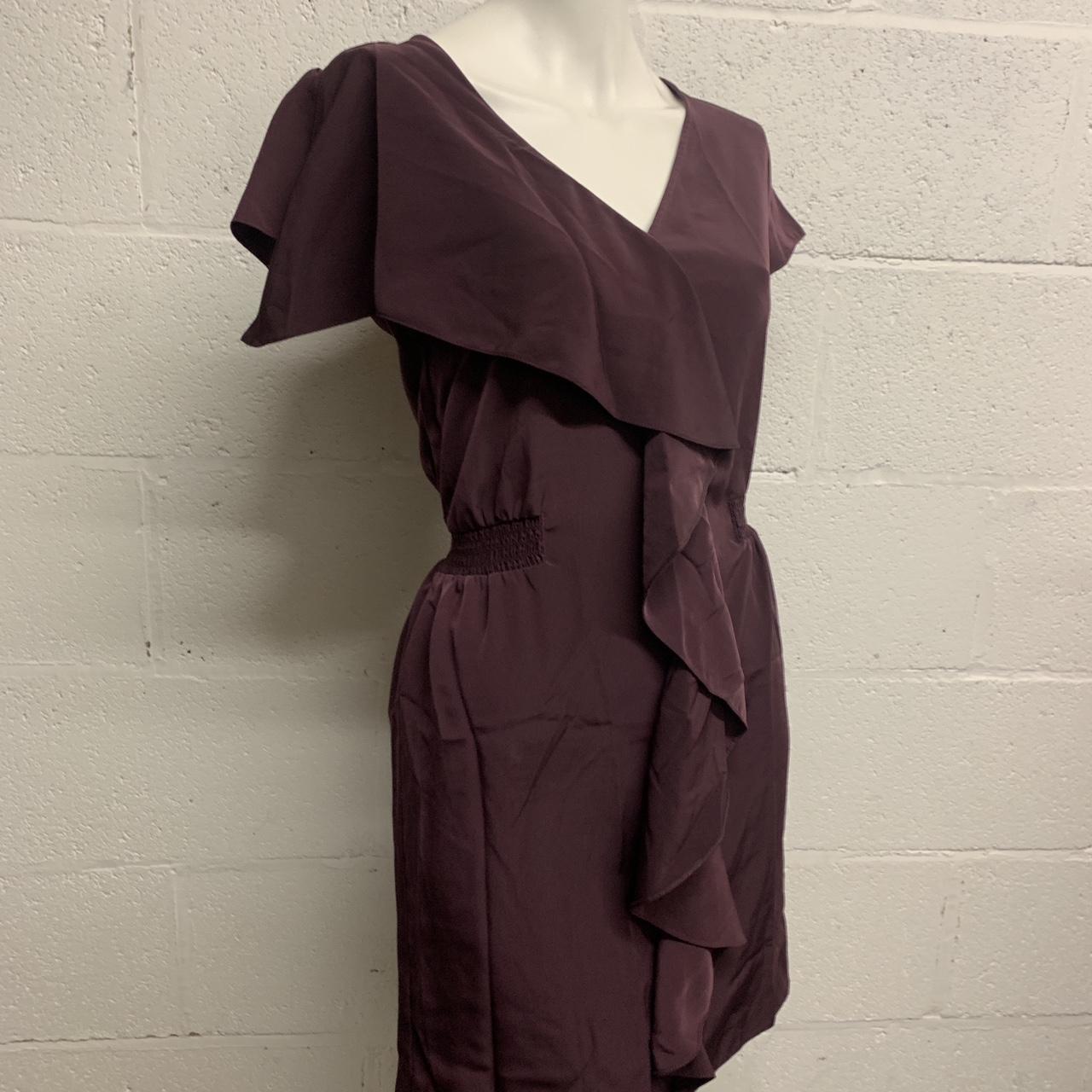item listed by thriftywearuk