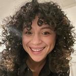 sanfransquared's profile picture