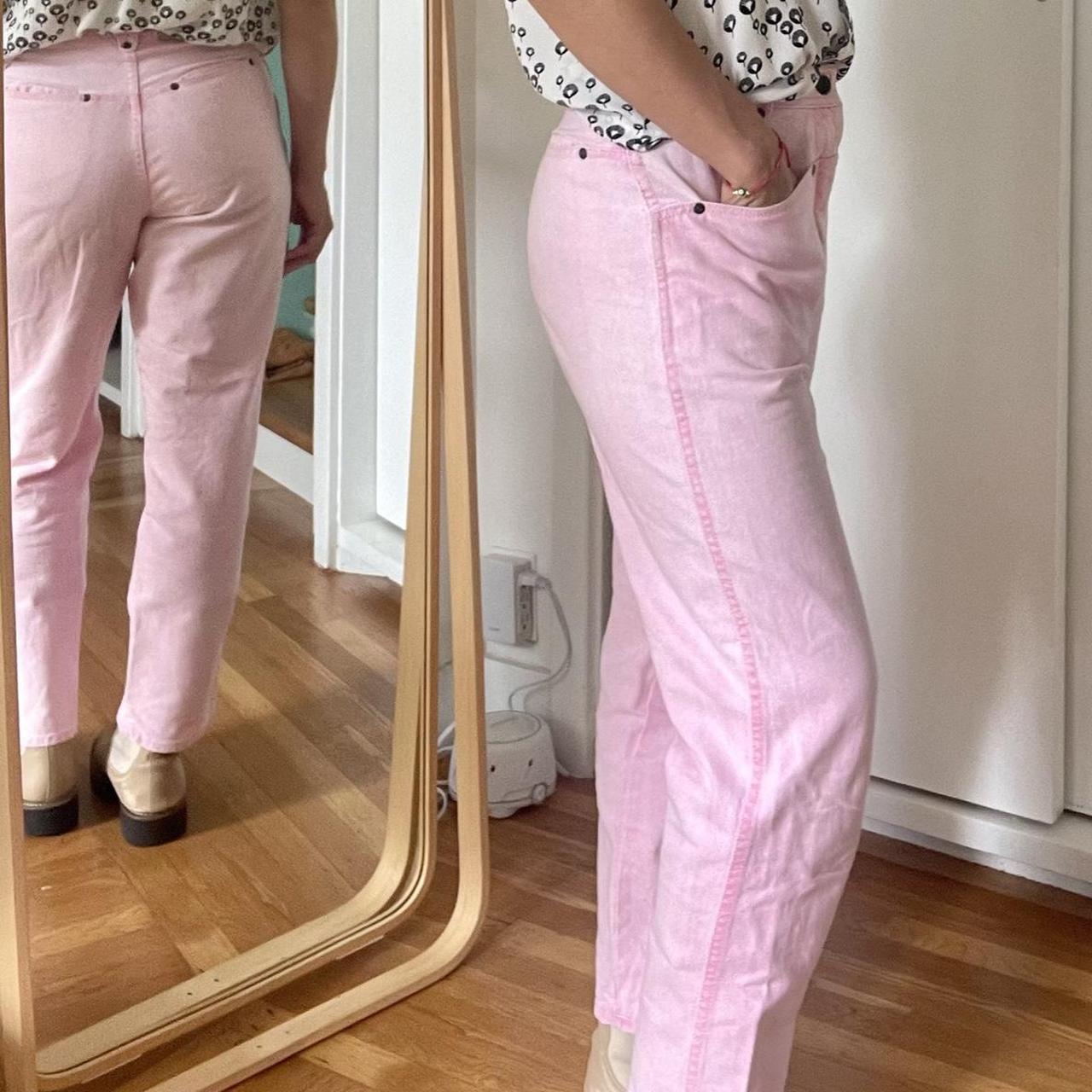item listed by sanfransquared