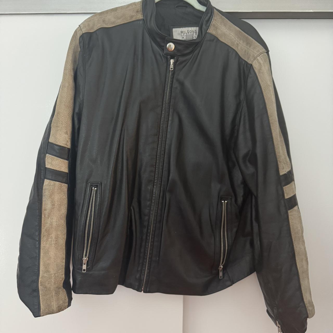 item listed by sanfransquared