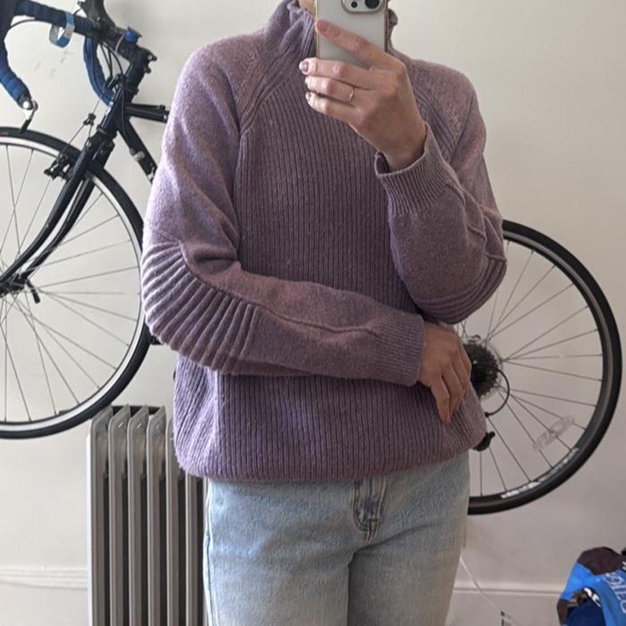item listed by sanfransquared