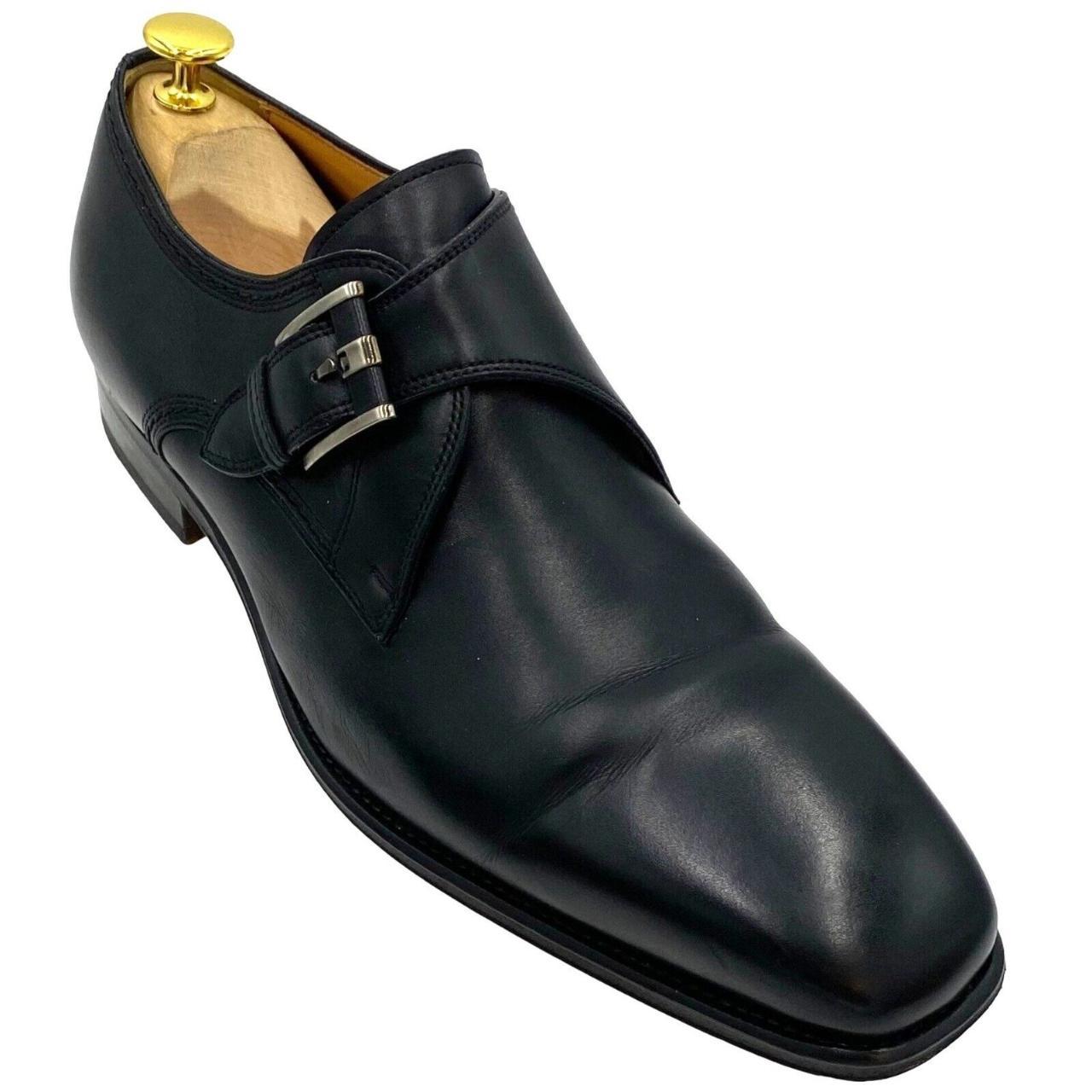 magnanni marco shoes