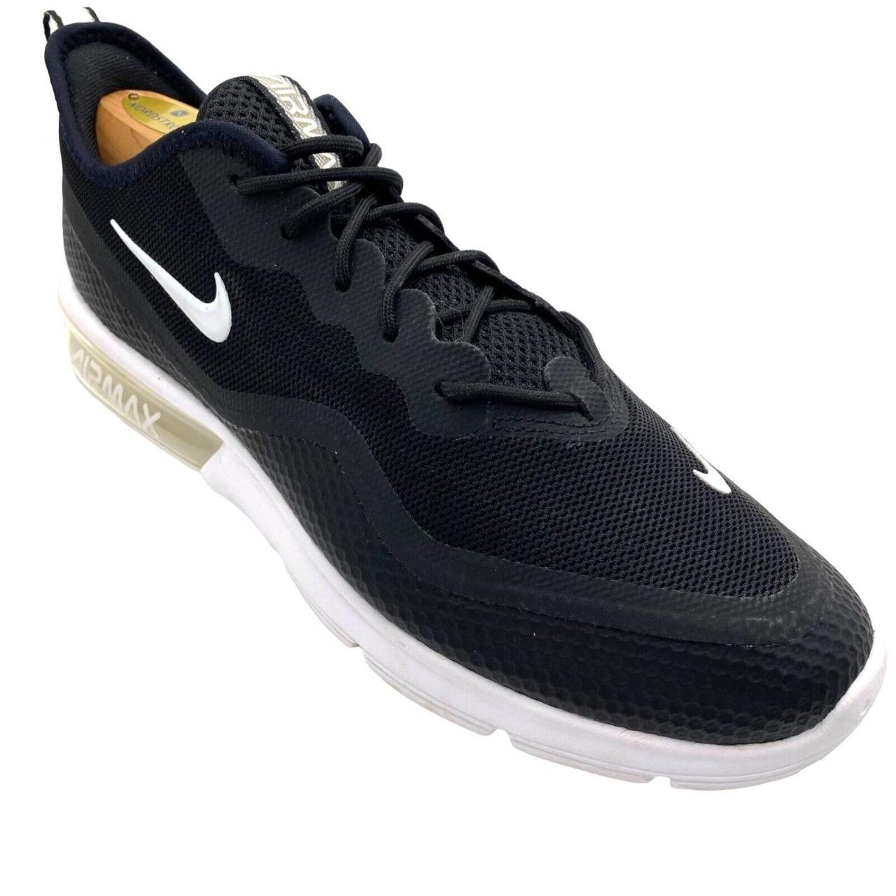 Tenis nike originales 2019 new arrivals