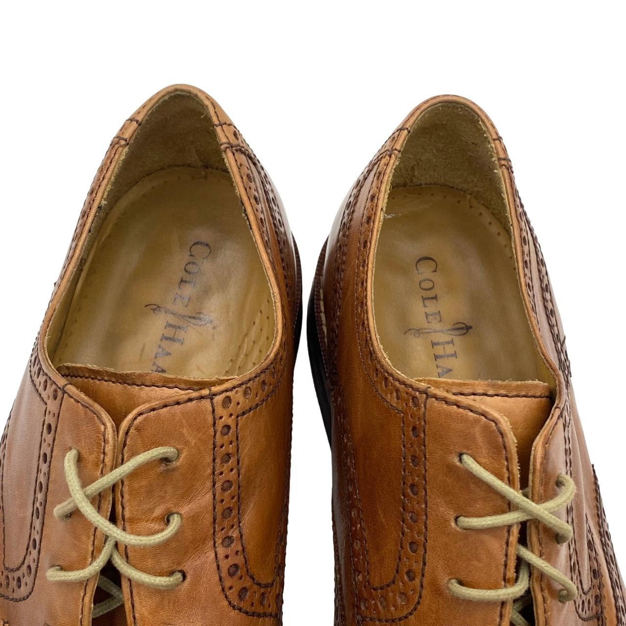 Cole hot sale haan c09303