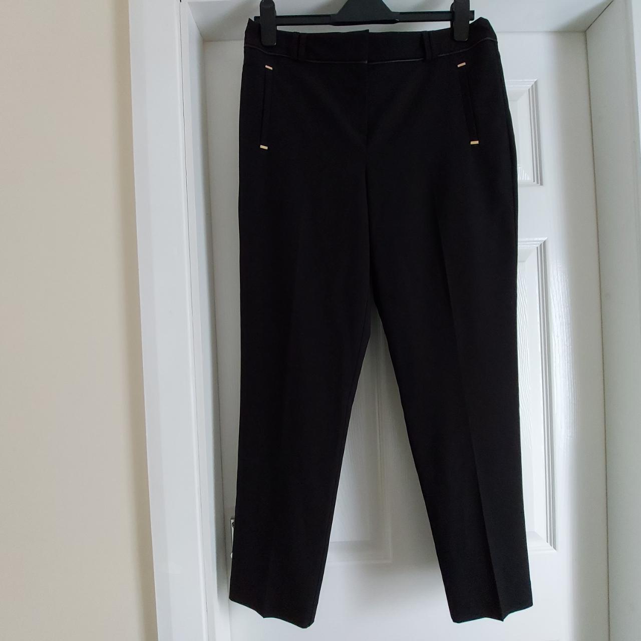 George discount womens trousers