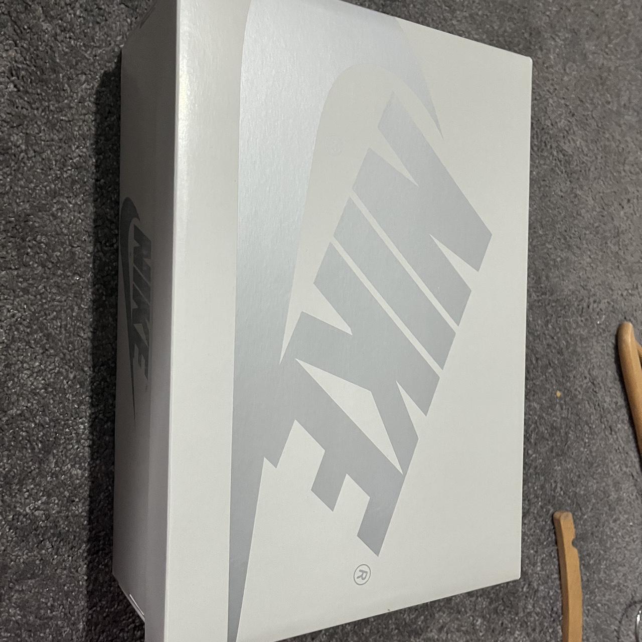 nike air jordan 1 high japan