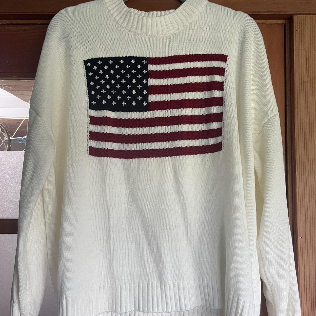 item listed by klilig
