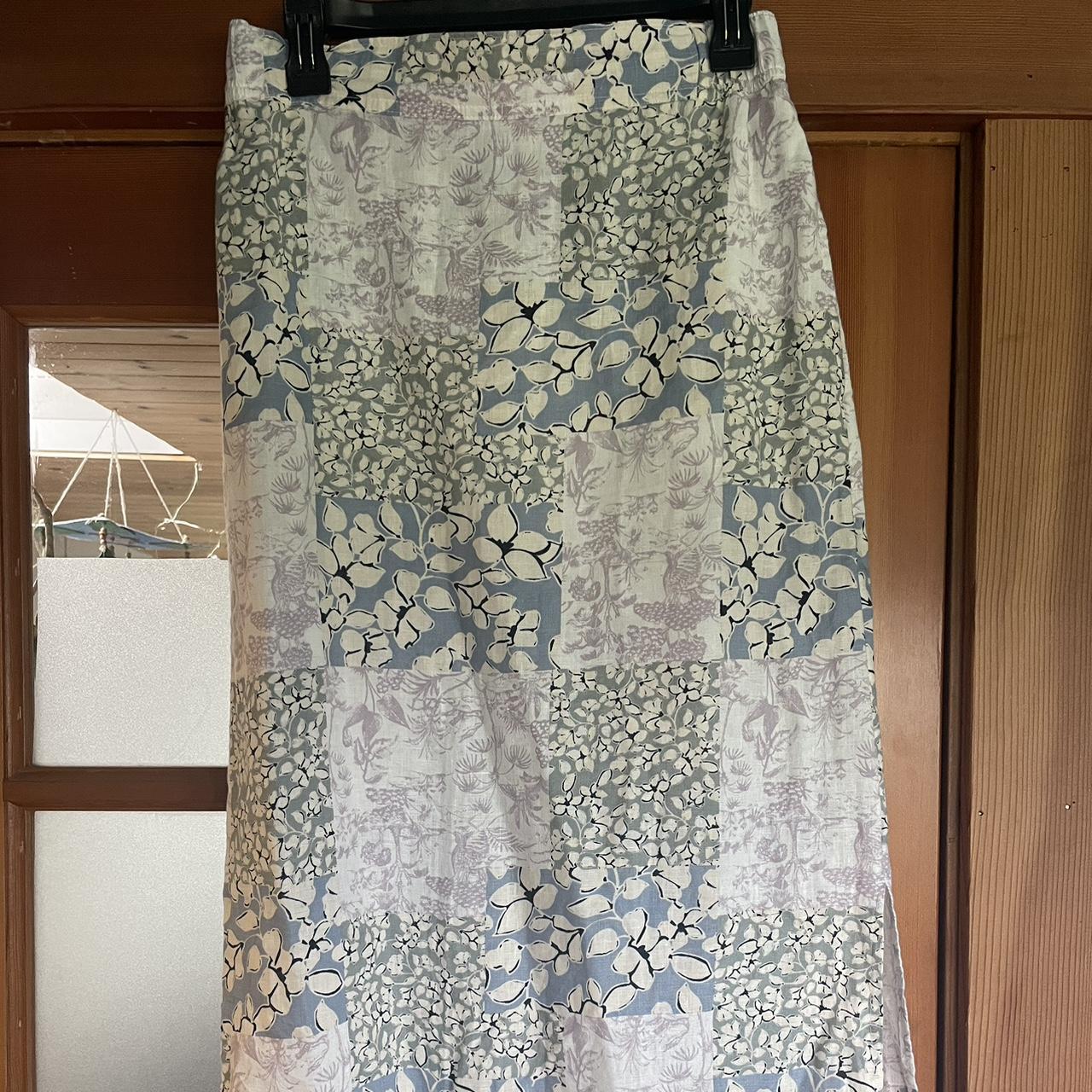 item listed by klilig