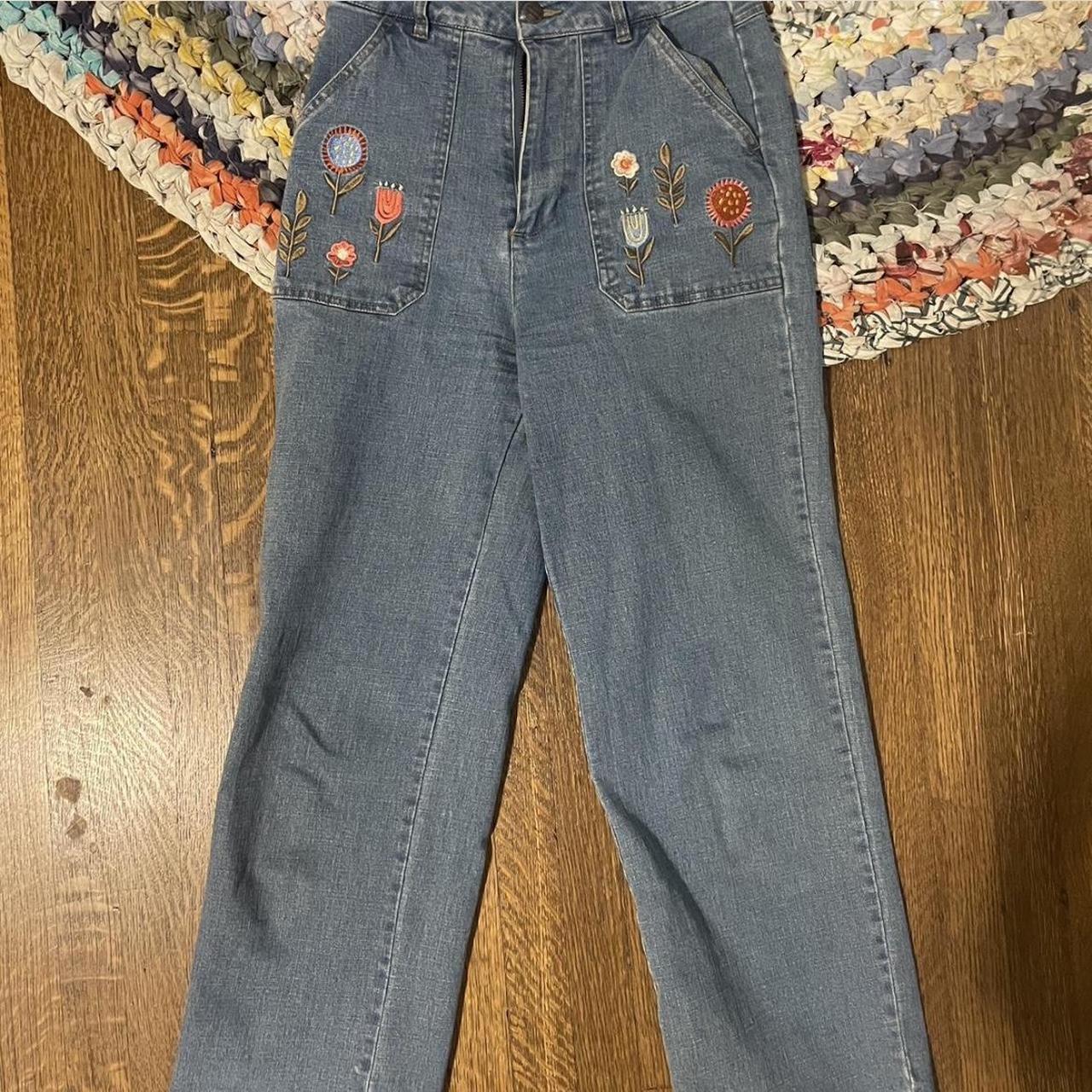 item listed by klilig