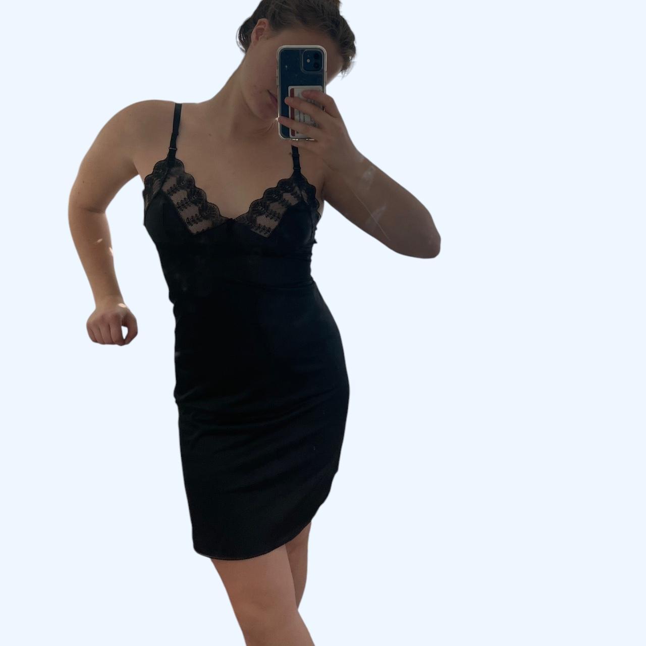 item listed by klilig