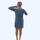 item listed by klilig