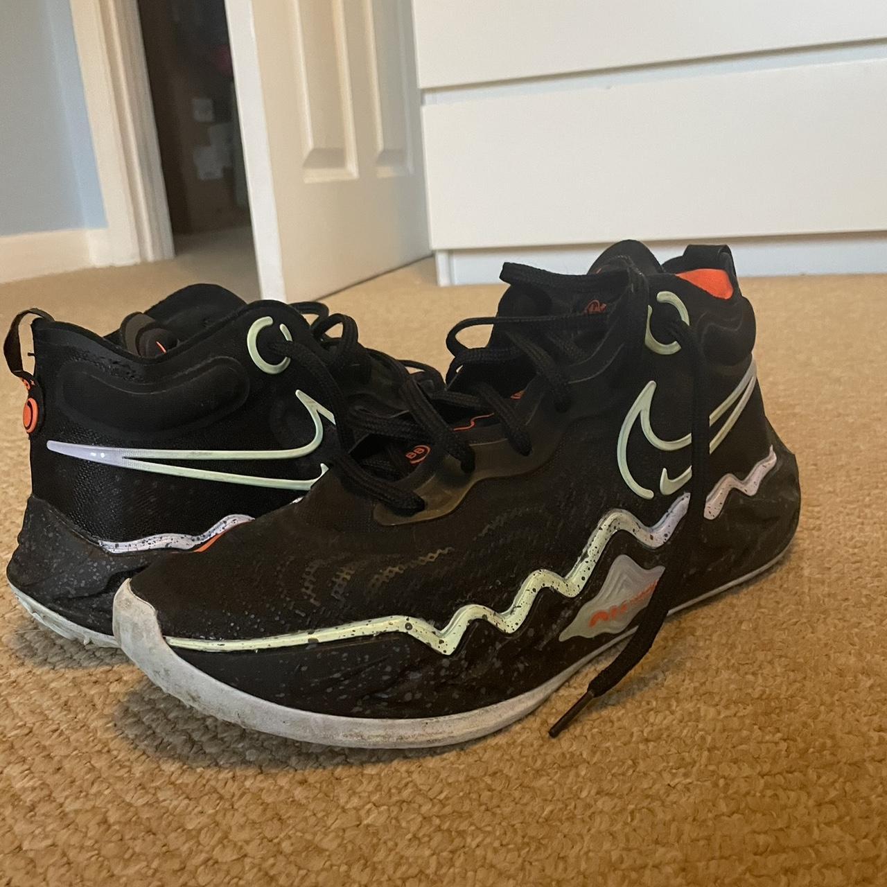 homeshop18 shoes nike