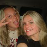 hannahjolley's profile picture