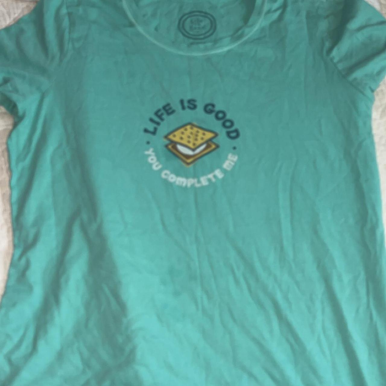 item listed by hannahjolley
