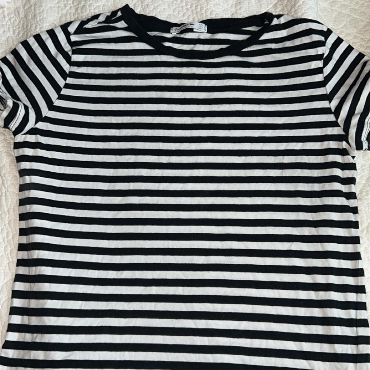 item listed by hannahjolley