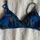 item listed by hannahjolley